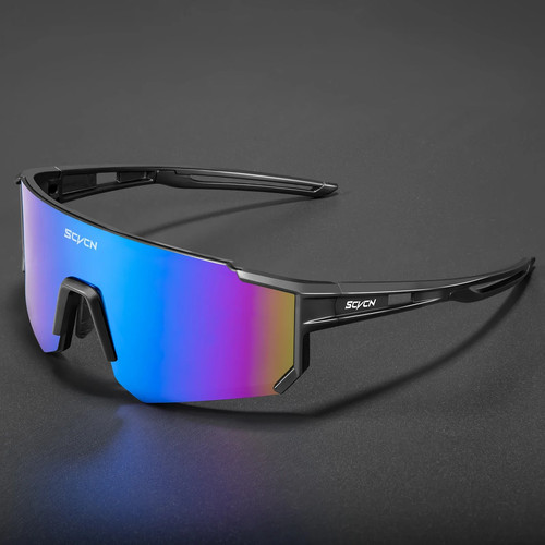 New outdoor cycling - new,