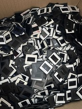 35mm Slides 1980s-2000's X 250