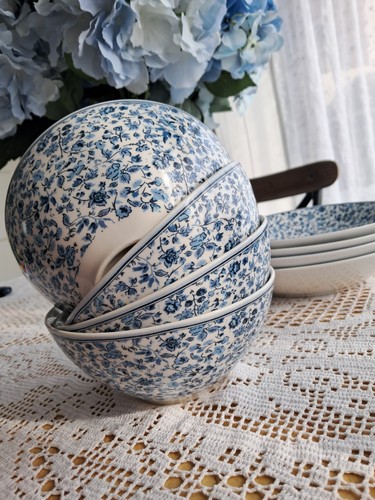 Laura ashley edita garden - laura,