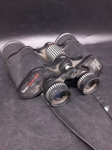 Boots admiral iii 8x50mm - admiral,