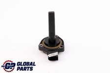 BMW E81 E87 E90 E91 Diesel Oil Pan Sump Level Sensor Indicator 7508003