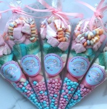Personalised Cinomom Roll