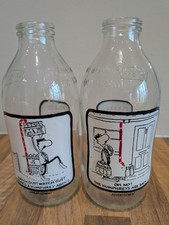 Vintage Unigate Dairies Milk