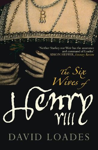 The six wives henry viii - wives,