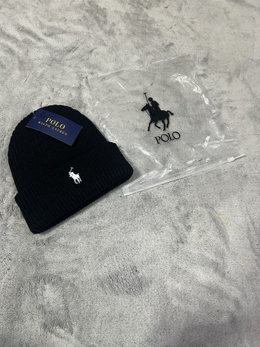 Polo ralph lauren men - polo,