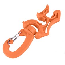 Scuba Double Diving BCD Hose