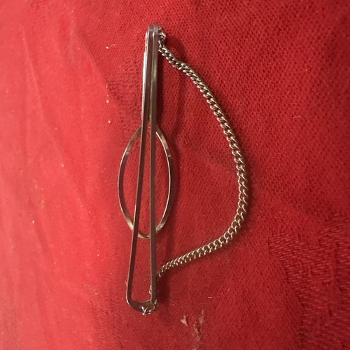 Stratton imitation silver - stratton,