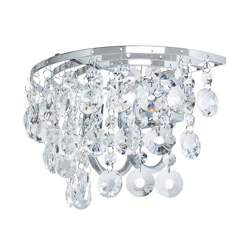 Litecraft montego crystal - litecraft,
