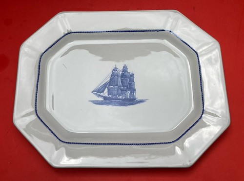 Georgetown collection wedgwood - georgetown,