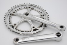 1974-1987 Campagnolo 1049/A