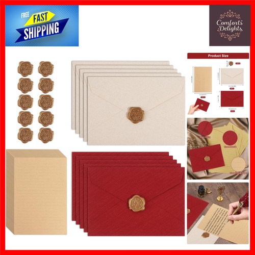 Vintage retro writing - vintage, &