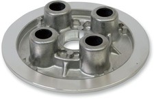 ProX Moto Motorcycle Clutch