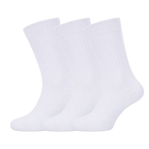Mens socks 100 - mens,