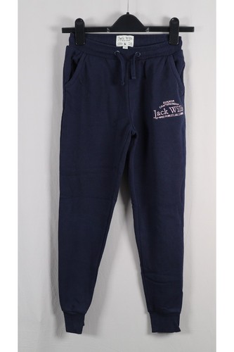 Jack wills boys navy - jack,