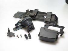 MBX-4718 Mugen Seiki MBX-7R