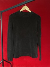 CP COMPANY KNIT SWEATER RRP -