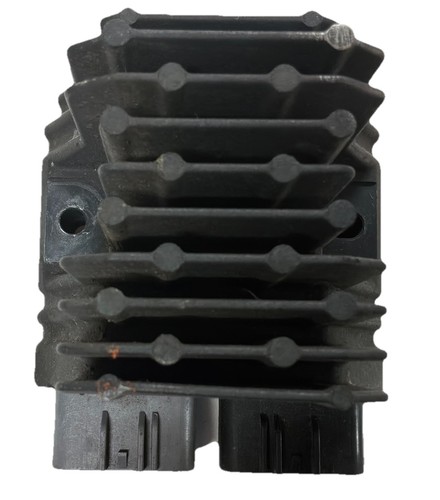 Yamaha 5vy regulator - 5vy,