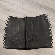 BNWOT Vintage Ann Summers