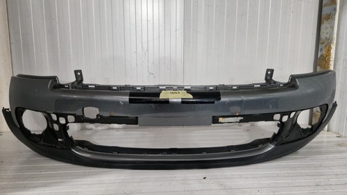 Genuine mini cooper r56 - genuine,
