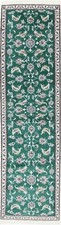 Oriental nain kashmari - nain,