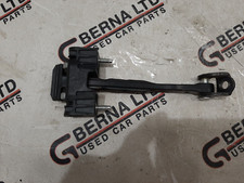 GENUINE VOLVO XC90 MK2