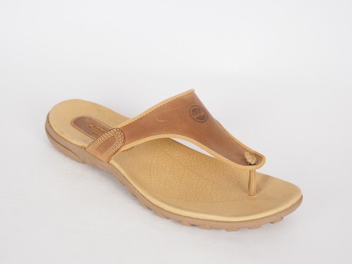 Womens timberland pinkham - womens,