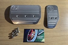 VW T5 Transporter Van