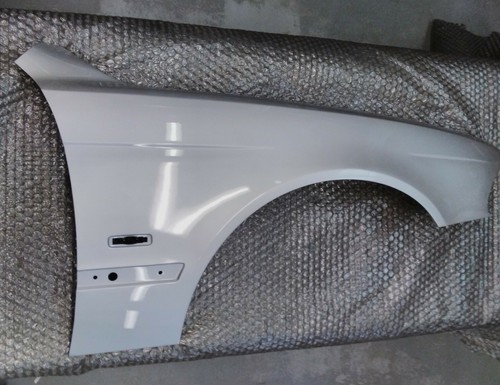 Bmw series 1996 2003 - series, 1996-2003