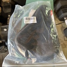 PeloFamily Bike Seat Cushion