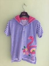 JoJo Maman Bebe toweling