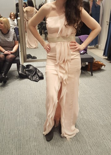 Vera wang rose cocktail - vera,