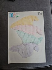  Jarol Pretty Girls Cardigans