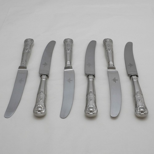 Kings design excalibur - kings,