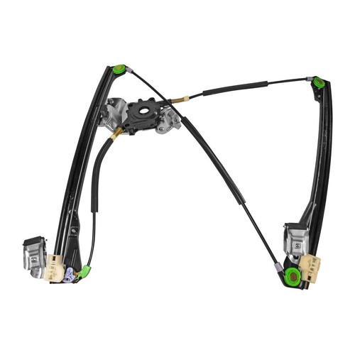 Vaico window regulator for - for, vw