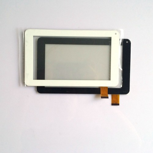 For lenco cooltab - for,