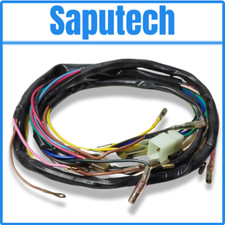 Fits For YAMAHA YB100 YB90