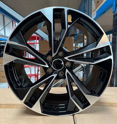 Display audi a6 - *ex, display*