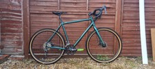 2023 Kona Rove AL 700c 50cm