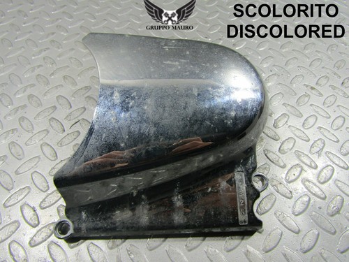 Sprocket cover suzuki - cover,