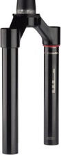 RockShox CSU - Debonair 29
