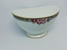 ROYAL DOULTON ORCHARD HILL