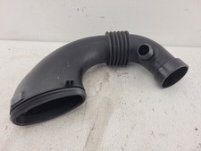 2004 ROVER 75 CONNOISSEUR 2.0 CDTI / M47R AIR INTAKE PIPE HOSE 2247953