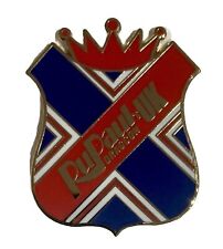 Rupaul's DragCon UK, Small