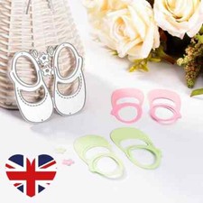 Shoes Shoe Baby Shower Babies