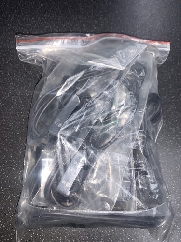 20lg adapters for 5mm - 20lg,