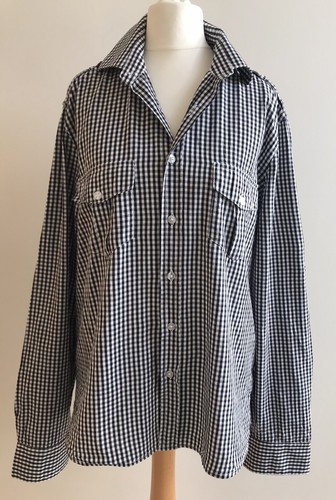 Men tom wolfe - tom, gingham