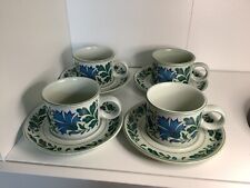 4. Midwinter. Stonehenge