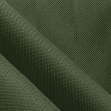 Waterproof Fabric Cordura Type