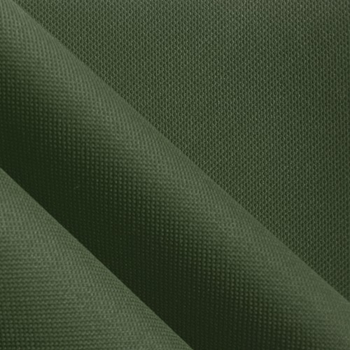 Waterproof fabric cordura - waterproof, type