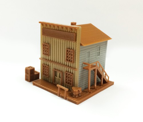 Outland models train railway - outland,